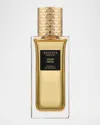 Navitus Parfums Desir Infini Extrait De Parfum, 4.2 Oz.