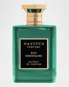 Navitus Parfums Eau Debonaire Extrait De Parfum, 100 ml