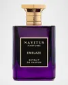 Navitus Parfums Emblaze Extrait De Parfum, 100 ml