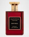 Navitus Parfums Empyreal Extrait De Parfum, 100 ml