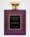 Navitus Parfums Intimus Extrait De Parfum, 100 ml