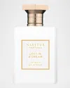 Navitus Parfums Lost In A Dream Extrait De Parfum, 100 ml