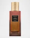 Navitus Parfums Mahni Cassonade Extrait De Parfum, 125 ml