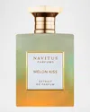 Navitus Parfums Melon Kiss Extrait De Parfum, 100 ml