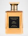 Navitus Parfums Miel Extase Extrait De Parfum, 100 ml