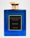 Navitus Parfums Navus Extrait De Parfum, 100 ml