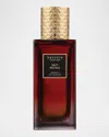 Navitus Parfums Nuit Royale Extrait De Parfum, 4.2 Oz.