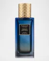 Navitus Parfums Paradis Exotique Extrait De Parfum, 125 ml