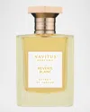 Navitus Parfums Reverie Blanc, 3.4 Oz.