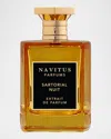 Navitus Parfums Sartorial Nuit Extrait De Parfum, 100 ml