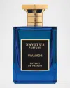Navitus Parfums Vivamor Extrait De Parfum, 100 ml