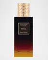 Navitus Parfums Xenial Extrait De Parfum, 125 ml