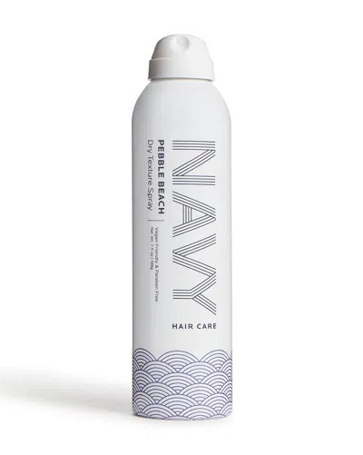Navy Hair Care Pebble Beach - Dry Texture Spray