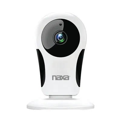 Naxa Wi-fi Smart Camera