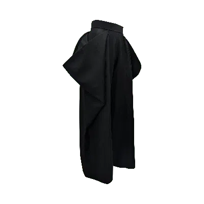 Nayades The Label Women's Coco De Terre Trousers Black