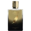 NAYASSIA NAYASSIA UNISEX AJA'IB EDP 3.4 OZ FRAGRANCES 3665182000100