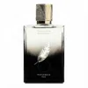 Nayassia Unisex Brothers In Art Edp 3.4 oz Fragrances 3665182100053