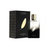 Nayassia Unisex Terre Blanche Edp 3.4 oz Fragrances 3665182100008 In N/a
