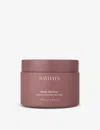 Naydaya Body Saviour Skin Nourishing Butter