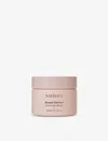 Naydaya Breast Saviour Soothing Balm