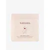 Naydaya Chest Wrinkle Shield Reusable Skin Firming And Smoothing Silicone Patch