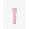 Naydaya Neck Glory Serum