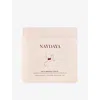 Naydaya Neck Wrinkle Shield Reusable Firming And Smoothing Silicone Patch