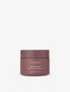 Naydaya Scar Saviour C-section And Scar Balm