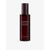 Naydaya Victory Cleanse Hydrating Intimate Cleansing Oil 100ml