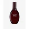 Naydaya Victory Glide Hydrating Intimate Lubricant 50ml