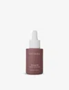 Naydaya Victory Oil Vulva Oil