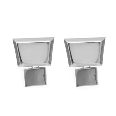 Nayibe Warchausky Jewelry Boxes Earrings In Pink