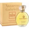 Nazareno Gabrielli Ladies Pour Femme Edt Spray 3.4 oz Fragrances 8054956591527 In Amber