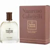 Nazareno Gabrielli Men's Pour Homme Edt Spray 3.4 oz Fragrances 8054956591510 In N/a