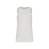 Nazli Ceren Odette Crepe Mini Dress In Vanilla Ice In White