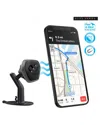 Naztech Magbuddy Elite Dash Mini Mount In Black