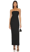 Nbd Kleid Domini In Black