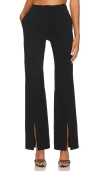 Nbd Hosen Kloe In Black