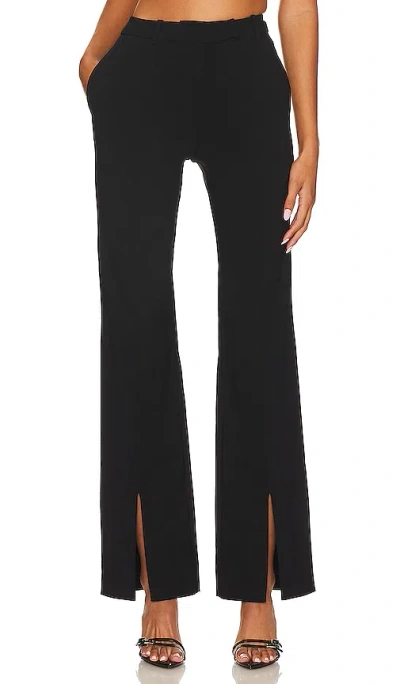 Nbd Hosen Kloe In Black