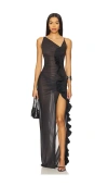Nbd The Brielle Gown