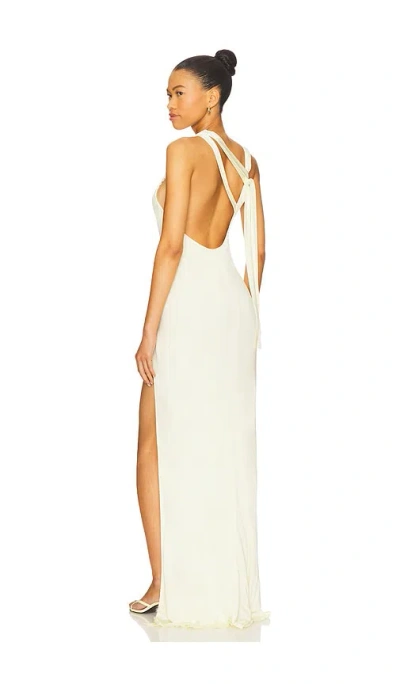 Nbd The Elspeth Gown
