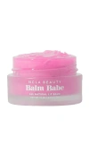 Ncla Balm Babe 100% Natural Lip Balm