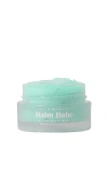 NCLA BALM BABE 100% NATURAL LIP BALM