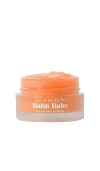 NCLA BALM BABE 100% NATURAL LIP BALM