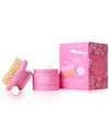 Ncla Beauty 2-pc. Buff + Butter Skincare Set In No Color