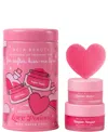 Ncla Beauty 3-pc. Love Potion Lip Care Treatment Set In No Color