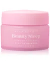 Ncla Beauty Beauty Sleep Watermelon Lip Mask In No Color