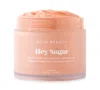 Ncla Beauty Hey, Sugar Body Scrub In No Color