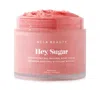 Ncla Beauty Hey, Sugar Body Scrub In No Color