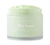 Ncla Beauty Hey, Sugar Body Scrub In No Color